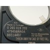 Recambio de sensor angulo giro para renault austral tce 160 referencia OEM IAM 479456RA0A  0265019203
