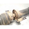 Recambio de transmision central para porsche panamera 4 s referencia OEM IAM 97042101132  