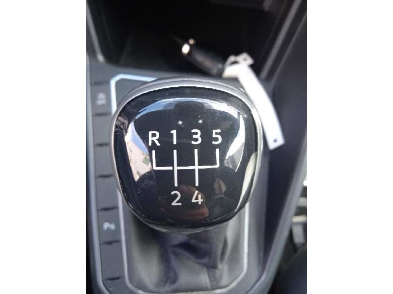 volkswagen polo del año 2022