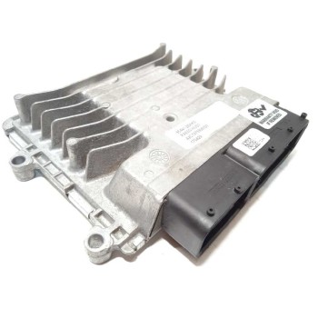 Recambio de centralita cambio automatico para hyundai ioniq hybrid referencia OEM IAM 954412BAK0  A2C1276930101