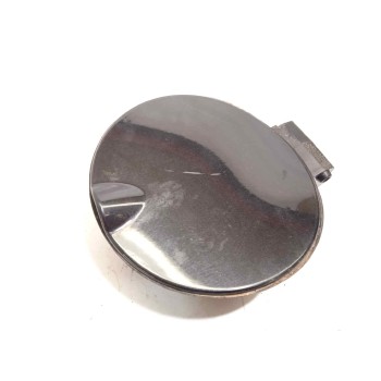 Recambio de tapa exterior combustible para fiat bravo (198) 1.6 jtdm 16v cat referencia OEM IAM 735471075  51820234