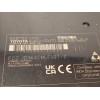 Recambio de conmutador de arranque para toyota yaris cross 1.5 hybrid (mxpj10l) referencia OEM IAM 899900D470  62B762000