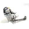 Recambio de columna direccion para toyota auris (_e15_) 1.6 (zre151_) referencia OEM IAM 69TMMT1657 6T16570009362 4520002271