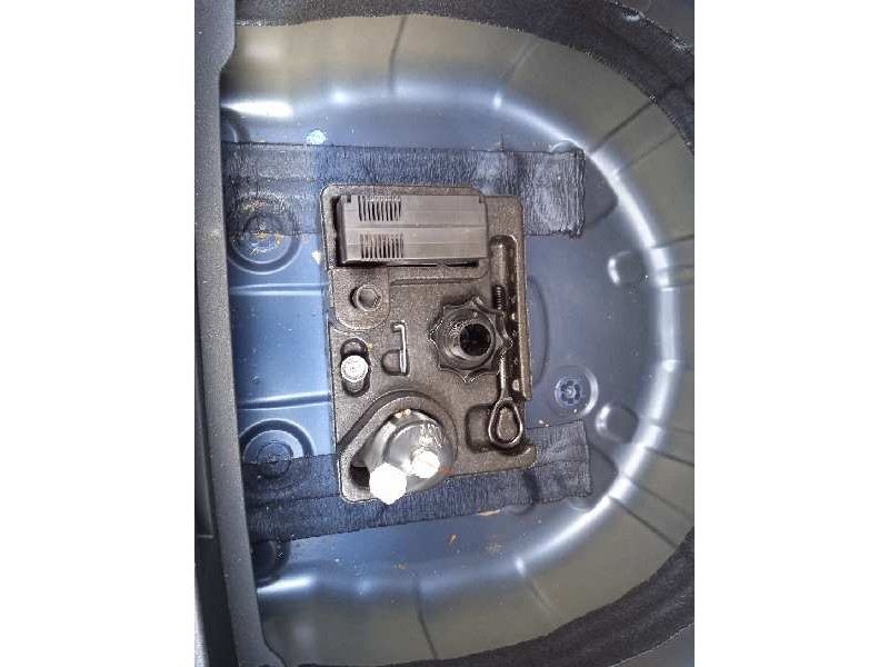 volkswagen polo del año 2022