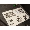 Recambio de cerradura puerta trasera izquierda para citroën c4 iii 1.2 referencia OEM IAM 9832797580  