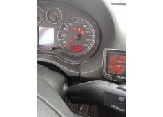 audi a3 (8p) del año 2005 2