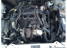 opel astra j lim. del año 2011 2