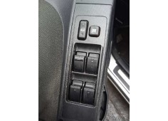 toyota corolla verso (r1) del año 2006 2