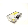 Recambio de modulo electronico para hyundai i20 active 1.0 tgdi cat referencia OEM IAM 95890C8500  