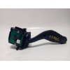 Recambio de mando luces para ford edge 2.0 tdci bi-turbo cat referencia OEM IAM FT4T13335D8W  5305268