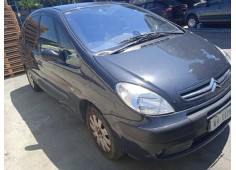 citroën xsara picasso del año 2005 2