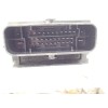 Recambio de abs para fiat 500 l (330) lounge referencia OEM IAM 51880815 0265801087 0265232840