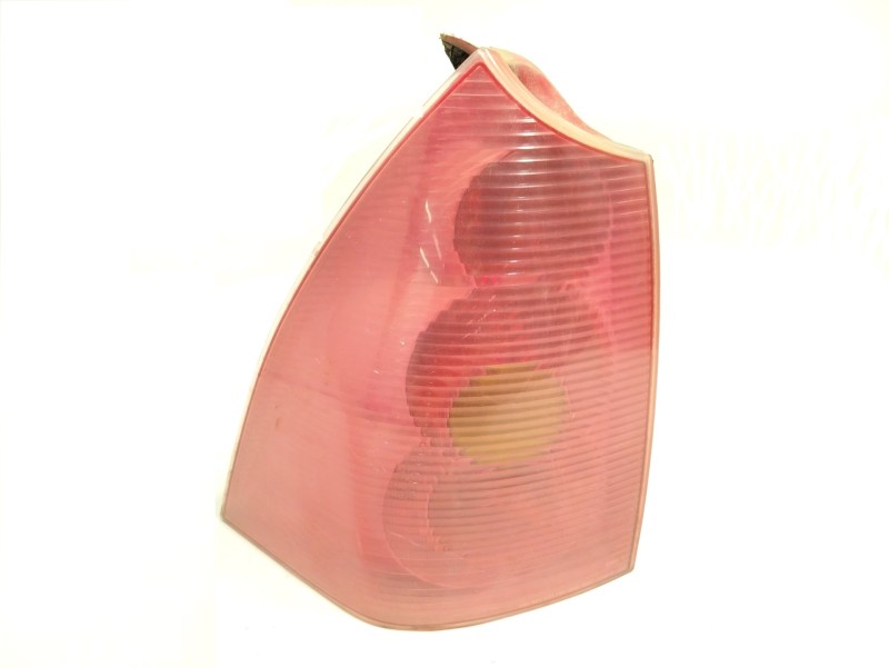 PILOTO TRASERO IZQUIERDO 6350Q6 