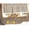 Recambio de cremallera direccion para land rover discovery iv (l319) 3.0 td 4x4 referencia OEM IAM AH223K478DA LR025794 