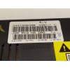 Recambio de cuadro instrumentos para renault scénic iii (jz0/1_) 1.2 tce referencia OEM IAM 248109638R  503002221115