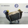 Recambio de intercooler para hyundai getz (tb) 1.5 crdi referencia OEM IAM 2827127700  28271-27700