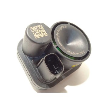 Recambio de modulo electronico para lexus rx (agl20) 450h referencia OEM IAM 8904048070  23700006270