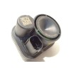 Recambio de modulo electronico para lexus rx (agl20) 450h referencia OEM IAM 8904048070  23700006270