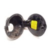 Recambio de tapa exterior combustible para fiat bravo (198) 1.6 jtdm 16v cat referencia OEM IAM 735471075  51820234