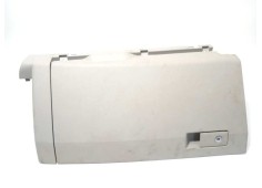 Recambio de guantera para volkswagen t6.1 caravelle (sh) referencia OEM IAM 7E1858007J  7E1858009A92W 2