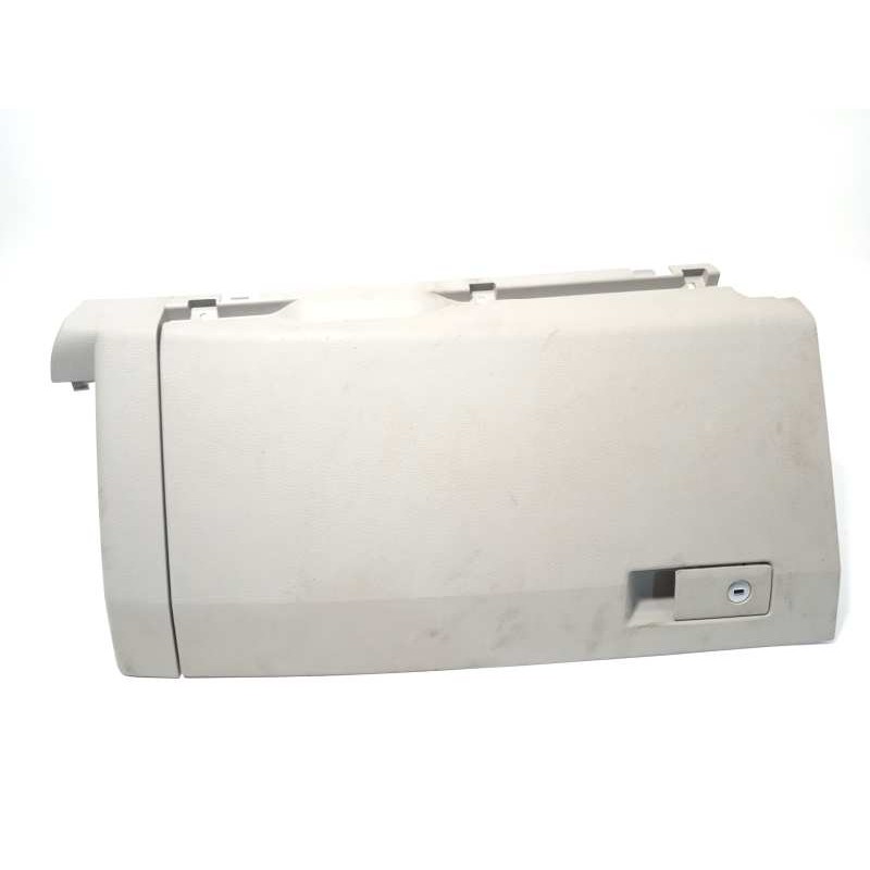 Recambio de guantera para volkswagen t6.1 caravelle (sh) referencia OEM IAM 7E1858007J  7E1858009A92W