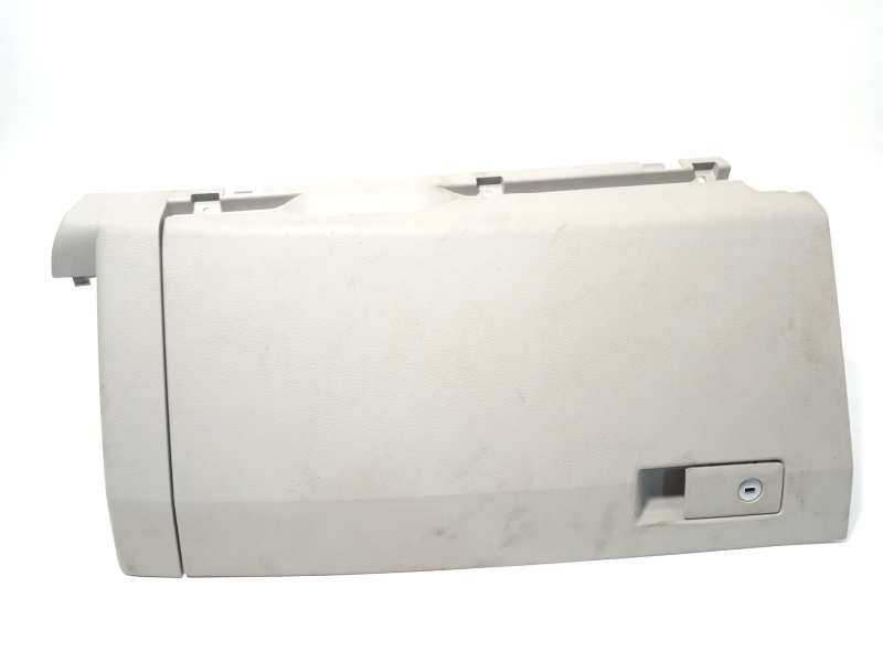 Recambio de guantera para volkswagen t6.1 caravelle (sh) referencia OEM IAM 7E1858007J  7E1858009A92W