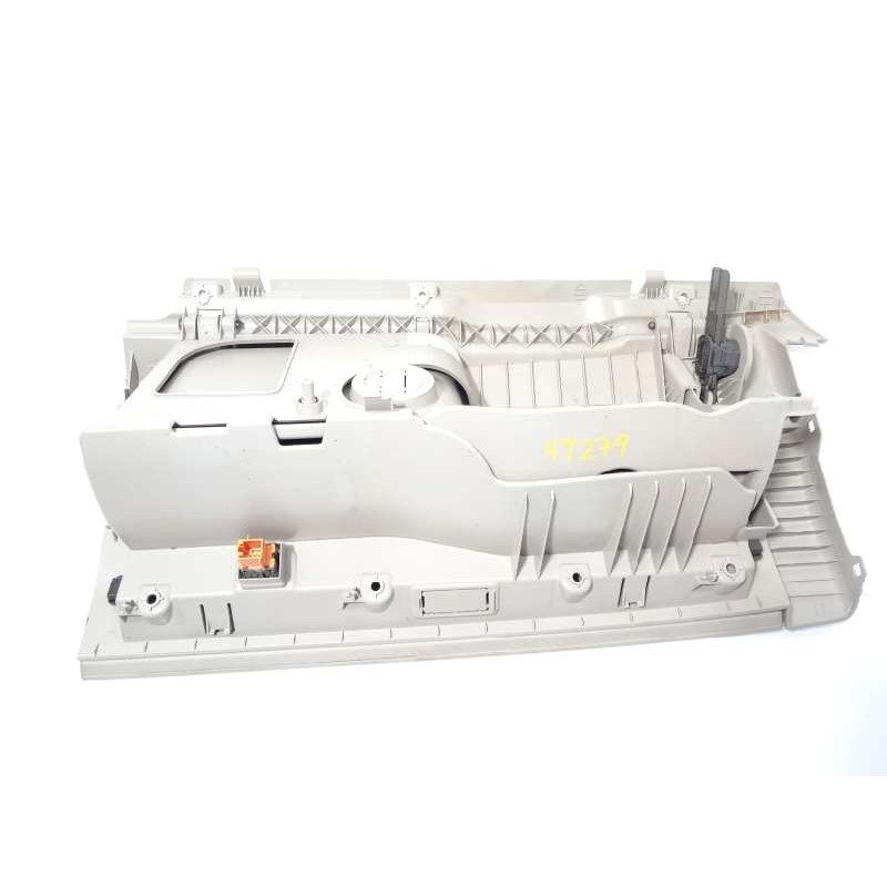 Recambio de guantera para volkswagen t6.1 caravelle (sh) referencia OEM IAM 7E1858007J  7E1858009A92W