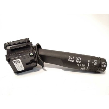 Recambio de mando limpia para opel corsa e selective referencia OEM IAM 95433818  