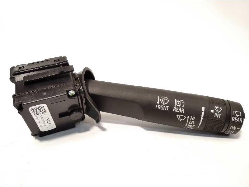 MANDO LIMPIA 95433818 