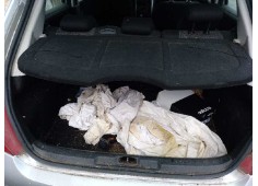 peugeot 207 del año 2007 2