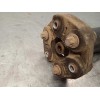 Recambio de transmision central para porsche panamera 4 s referencia OEM IAM 97042101132  