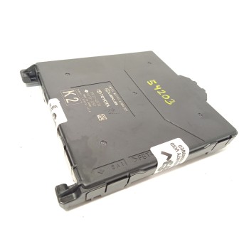 Recambio de modulo electronico para toyota rav 4 v (_a5_, _h5_) 2.5 hybrid awd (axap54) referencia OEM IAM 8922142520  50147297