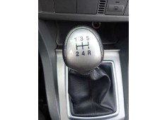 ford focus turnier (cb4) del año 2008 2