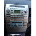 TOYOTA COROLLA VERSO (R1)