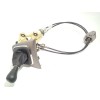 Recambio de palanca cambio para honda cr-v 1.6 dtec cat referencia OEM IAM 54310T1TG010M1  