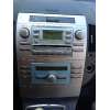 toyota corolla verso (r1) del año 2005
