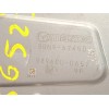 Recambio de motor limpia trasero para mazda 3 (bl) 1.6 mzr cd (bl14) referencia OEM IAM BBN967450  8496000651