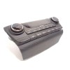 Recambio de mando climatizador para hyundai tucson 2.0 crdi cat referencia OEM IAM 97250D7230TRY  