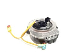 Recambio de anillo airbag para jeep compass ii night eagle 4x4 referencia OEM IAM 2242302130338  