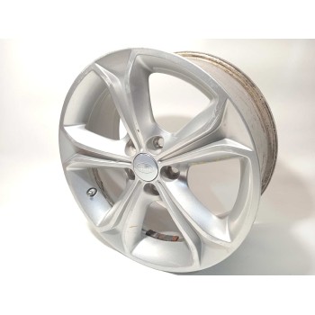 Recambio de llanta para land rover discovery sport 2.0 td4 cat referencia OEM IAM FK721007AB LR073512 