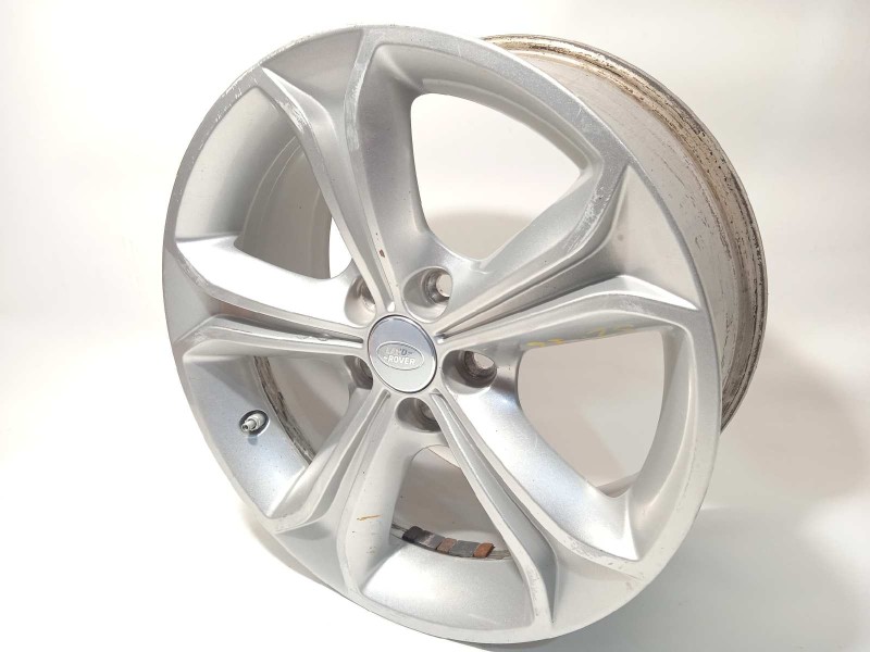 LLANTA FK721007AB LR073512 