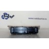 Recambio de centralita motor uce para fiat punto berlina (188) 1.3 jtd classic referencia OEM IAM 55195817  MJD6JFP3