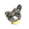 Recambio de cerradura puerta trasera izquierda para citroën c4 iii 1.2 referencia OEM IAM 9832797580  