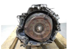 Recambio de caja cambios para audi a6 allroad quattro (4fh) 2.7 tdi referencia OEM IAM LWD 6HP19 9L300042F