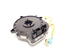 Recambio de anillo airbag para jeep compass ii night eagle 4x4 referencia OEM IAM 2242302130338   2