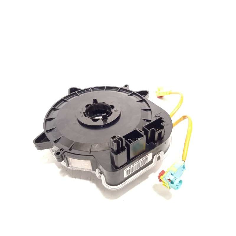 Recambio de anillo airbag para jeep compass ii night eagle 4x4 referencia OEM IAM 2242302130338  