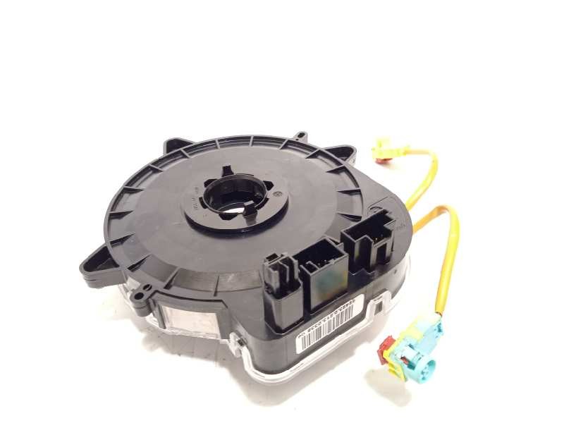 Recambio de anillo airbag para jeep compass ii night eagle 4x4 referencia OEM IAM 2242302130338  