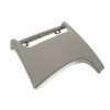 Recambio de moldura para audi r8 (4s3, 4sp) 5.2 fsi quattro referencia OEM IAM 4S1857927B38M  