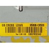 Recambio de modulo electronico para hyundai i20 active 1.0 tgdi cat referencia OEM IAM 95890C8500  