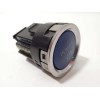 Recambio de conmutador de arranque para toyota yaris cross 1.5 hybrid (mxpj10l) referencia OEM IAM 899900D470  62B762000